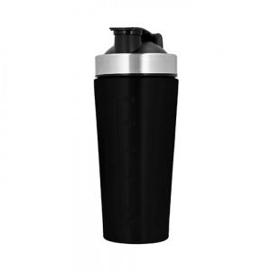TERMO SHAKER PROTEIN